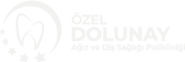 Özel Dolunay Ağız ve Diş Sağlığı Polikliniği